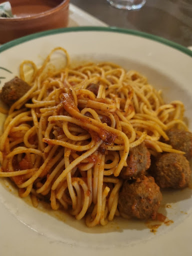 Photo of ASK Italian - 6 Wind St, Swansea SA1 1DF